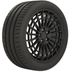 4x RUEDAS 21 Invierno MERCEDES AMG GT BR192 Hankook 295/30 R21