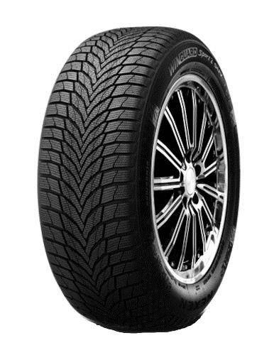 Anvelope Nexen WINGUARD Sport 2 SUV 265/65 R17 112H