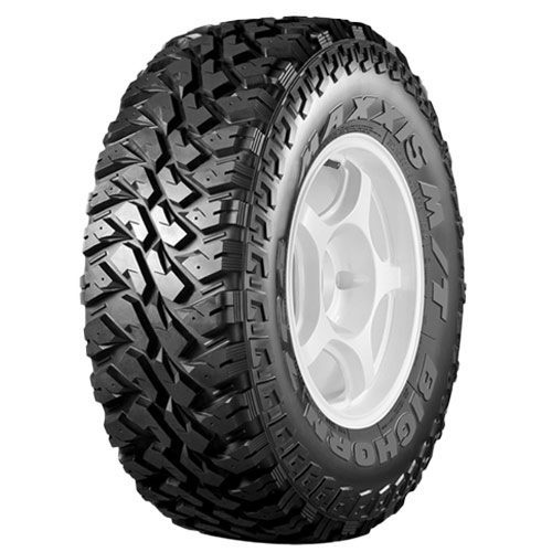 Pneumatici Maxxis MT764 275/65 R18 119Q