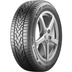 Anvelope Barum QUARTARIS 5 185/65 R15 88T