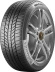 Pneus Continental WinterContact TS870 P XL FR R0 255/40 R20 101W