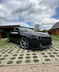 4x RUOTE 18 Invernali ALFA ROMEO GIULIA TYPE 952 Hankook 225/45 R18
