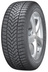 4x RUOTE 17 Invernali BYD ATTO 2 ATTO 3 Dębica 215/60 R17