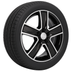4x RUOTE 16 Invernali RENAULT DUSTER II HM Nokian 215/65 R16