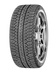 Opony Michelin Pilot Alpin PA4 275/40 R20 106V