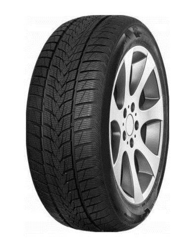 Neumáticos Imperial SNOWDRAGON 195/55 R20 95H