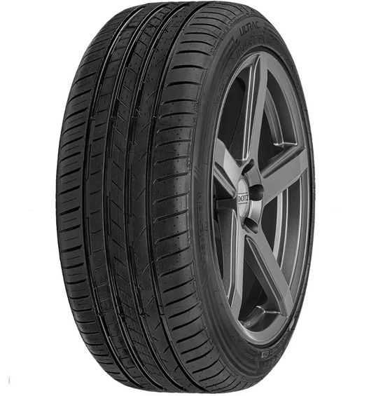 Neumáticos Vredestein ULTRAC TF 175/70 R14 84T