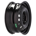 4x KOLESÁ 17 Zimné RENAULT ZOE BFM FL Dunlop 215/45 R17
