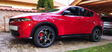 4x WHEELS 19 Winter ALFA ROMEO GIULIETTA 940 Bridgestone 225/35 R19