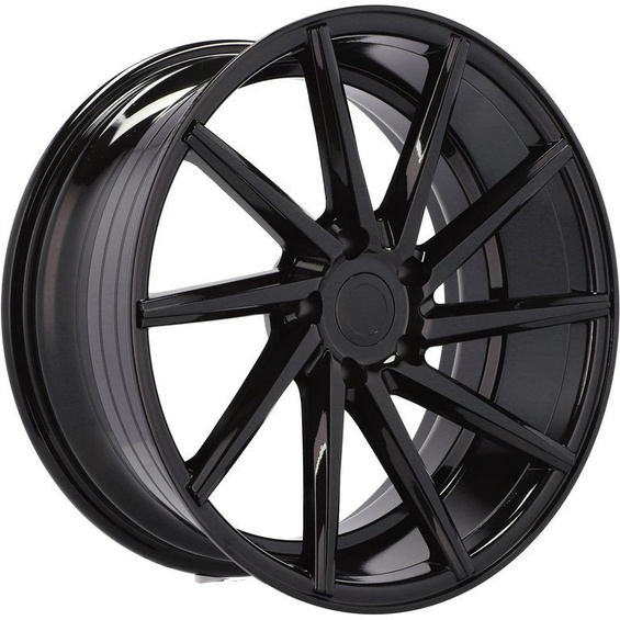4x ROUES 18 Hiver MERCEDES CLK AMG BR209 SLK AMG R171 Dębica