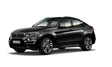 4x RUOTE 20 Invernali BMW X6 M F86 Pirelli 285/40 R20