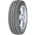 Opony Kleber TRANSPRO 2 225/65 R16 112T