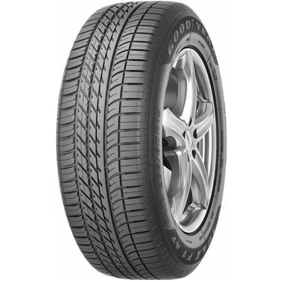 Opony Goodyear EAGLE ALLTERRAIN 255/40 R22 103Y