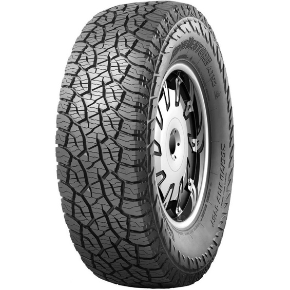 Anvelope Kumho Road Venture AT52 275/70 R17 121R