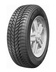 Neumáticos Sava ESKIMO S3+ 155/80 R13 79T