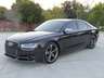 4x RUEDAS 18 Invierno AUDI TT 8N Continental 235/40 R18