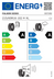 Anvelope Falken e.ZIEX XL 215/65 R16 102H