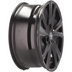 4x aros 20 entre outros para BMW G31 X3 G01 X4 G02 X5 G05 X7 G07 7 G70 - EVENTO
