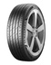 Neumáticos Semperit SPEED-LIFE 3 235/55 R19 105Y