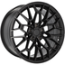 4x RUEDAS 19 Invierno BMW 5 VI F10 F11 6 III F06 F12 F13 Pirelli 245/40 R19