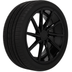 4x ROUES 19 Hiver AUDI A8 D5 S8 D5 Pirelli 235/50 R19