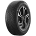 4x RUOTE 18 Invernali MERCEDES SL AMG R230 Michelin 255/40 R18
