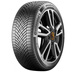 Anvelope Continental AllSeasonContact 2 XL 195/65 R15 95V