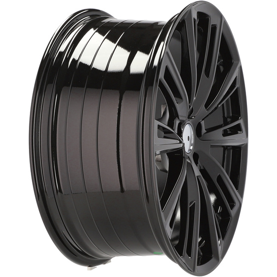 4x rims 20 for AUDI A4 B8 B9 A5 8T 8F F5 A7 4G8 4K8 A8 D4 D5 Q7 4M RS4 RS5 RS7 - HF5198 (HA0038)