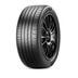 Tires Pirelli P Zero E XL FR ELT * 255/35 R22 99Y