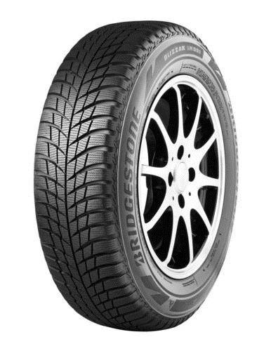 4x ROUES 16 Hiver TOYOTA CAMRY IX XV80 CAMRY VIII XV70 Bridgestone 205/65 R16