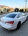 4x jantes 20 5x112 s'intégrer dans AUDI A4 b6 b7 b8 b9 S4 A6 c6 c7 A8 D3 S8 S-Line Q7 4M - XFE30 (IN0174)