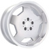 4x ROUES 18 Hiver MERCEDES C ALL-TERRAIN S206 CLE BR236 Pirelli 245/45 R18