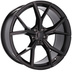 4x RUEDAS 19 Invierno VW ATLAS I CA1 ATLAS CROSS SPORT CA1 Pirelli 255/55 R19