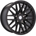 4x RODAS 18 Inverno JEEP GRAND CHEROKEE V WL Continental 265/60 R18