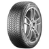 4x ROUES 17 Hiver CHRYSLER SEBRING JS Barum 215/60 R17
