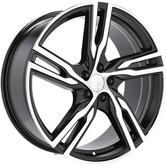 4x RUEDAS 18 Invierno VOLVO V60 CROSS COUNTRY II Hankook 215/55 R18
