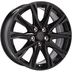 4x WHEELS 19 Winter MAZDA CX-5 I KE Hankook 225/55 R19