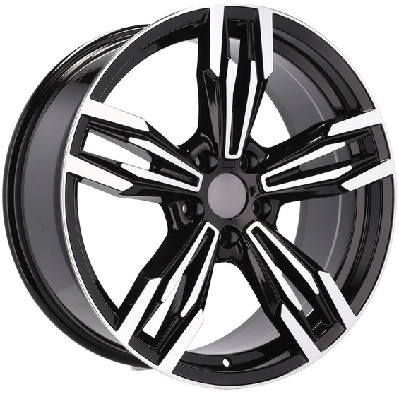 4x RUEDAS 17 Invierno BMW X5 I E53 Pirelli 235/65 R17