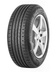Anvelope Continental ContiEcoContact 5 215/60 R17 96H