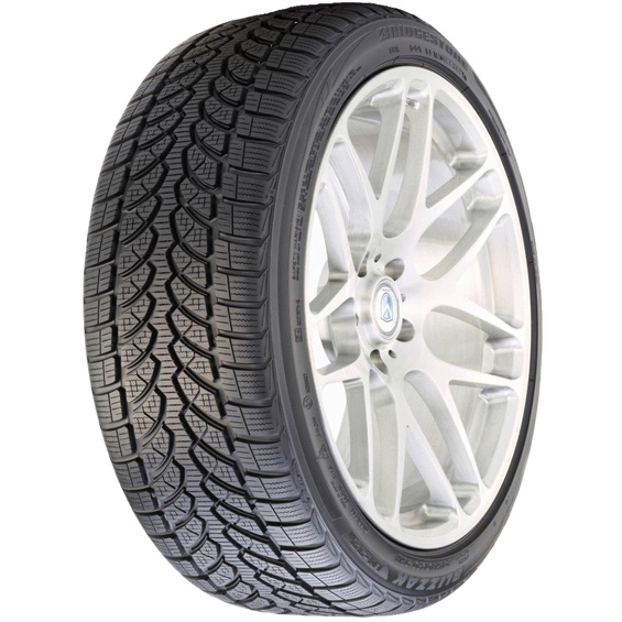 Anvelope Bridgestone BLIZZAK LM32 255/40 R18 99V