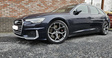 4x cerchi 20 tra l'altro a AUDI A5 8T 8F F5 RS5 b9 A7 4G8 4K8 RS7 Q7-e SQ8 Q8 Sportback e-tron - I5598