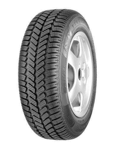 Pneus Sava ADAPTO 165/70 R13 79T