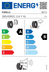 Anvelope Pirelli Zero PZ4 285/45 R22 114Y