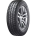 4x ROUES 16 Hiver FORD GALAXY I WGR FL Hankook 195/60 R16