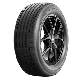 Anvelope BFGoodrich ADVANTAGE 2 SUV 215/60 R17 96H
