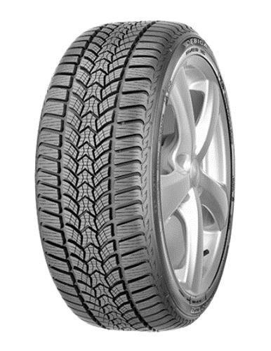 Opony Dębica FRIGO HP 2 XL FP 235/45 R18 98V
