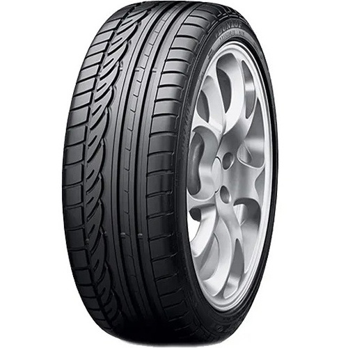 Anvelope Dunlop SP SPORT 195/60 R15 88H