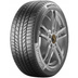 4x RUEDAS 18 Invierno HYUNDAI SANTA FE IV TM Continental 235/60 R18