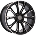 4x RUEDAS 20 Invierno BMW X3 M F97 X4 M F98 Hankook