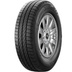 Pneus Riken CargoSpeedEVO 215/60 R17 109T